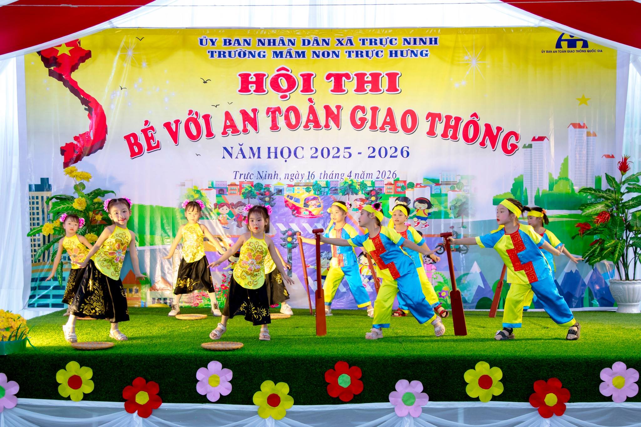 anh tin bai